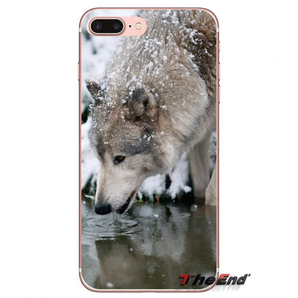 Для htc один M7 M8 A9 M9 M10 E9 Plus Desire 630 530 626 628 816 820 Motorola G G2 G3 из силикона и термополиуретана