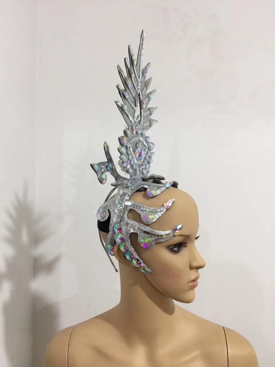 Бразилия Рио испанская Куба Сантьяго Гавана Венеция Дионисия карнавал плавающая