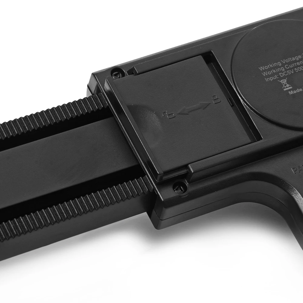 IPega 9023 стрейч беспроводной джойстик Bluetooth геймпад Android Телескопический игровой