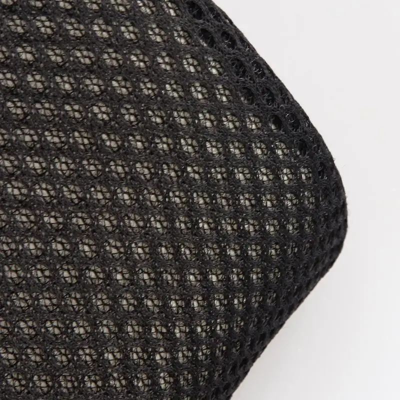 Поддерживающая подушка из пены с эффектом памяти для домашнего автомобильного