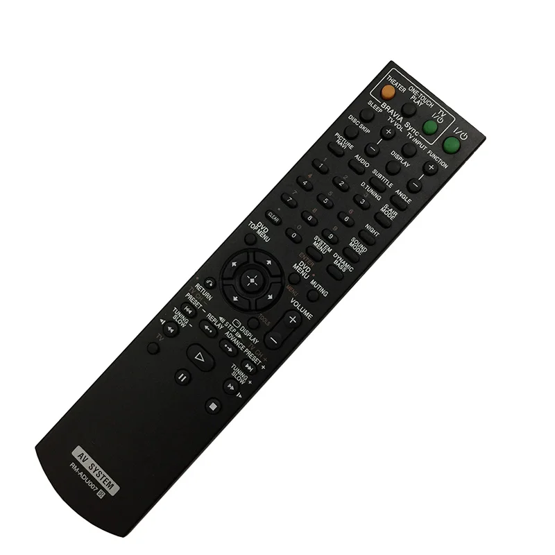 Фотообои для Sony HCDHDX576WF HCDHDX589W HCDHDZ273 HCDHDZ278 фотообои HCDHDX275 DAVHDZ273 AV|remote control|remote control