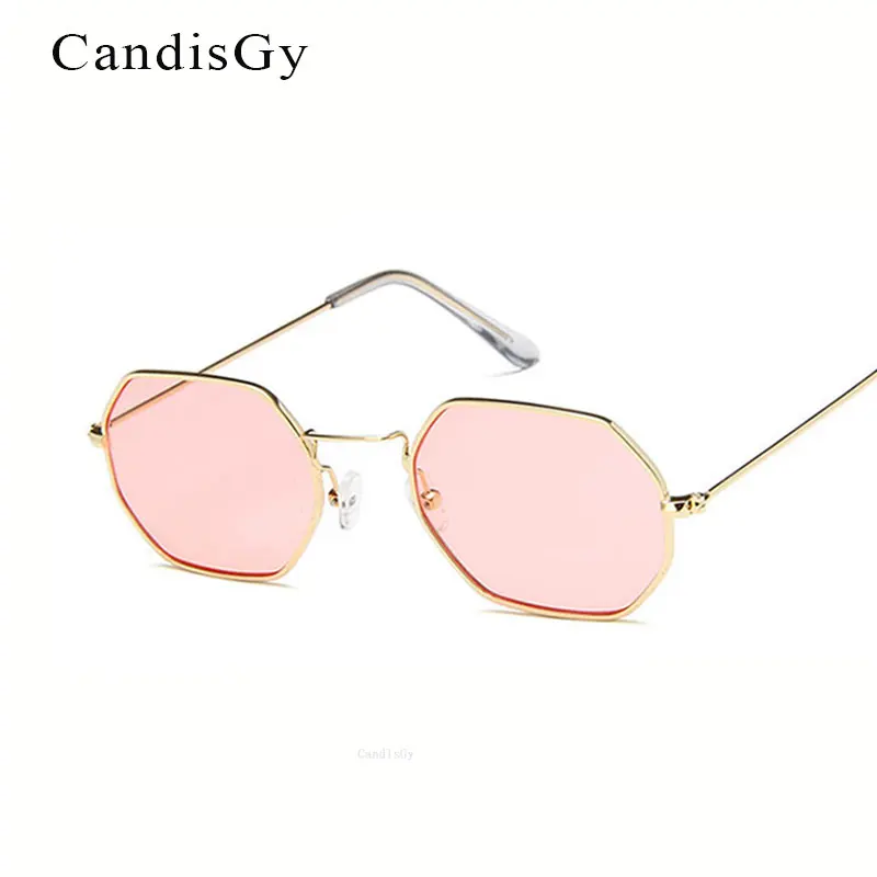 Горячая Распродажа 2017 турецкие топольные прозрачные солнцезащитные очки es для