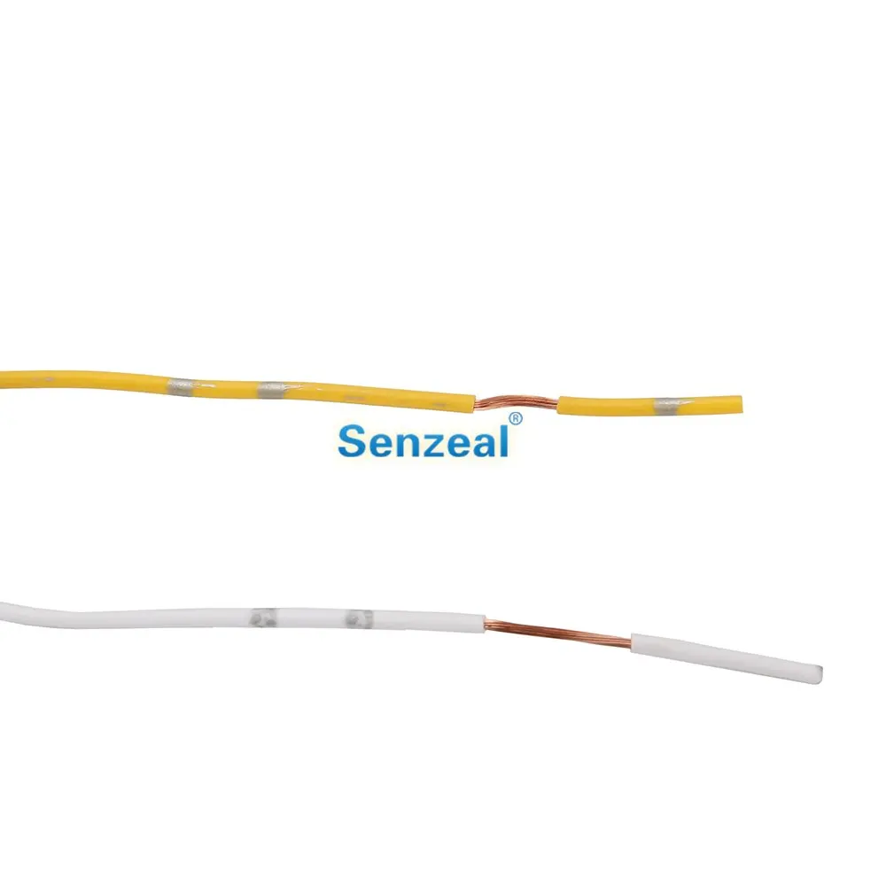 Senzeal BAU15S/PY21W лампы 1156-150 градусов адаптер гнезд ABS+ медный провод 2 шт легко DIY установка подходит для внутреннего освещения