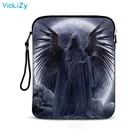 Водонепроницаемая 9,7 10,1 дюймовая Сумка для планшета, Ультратонкий защитный чехол для ноутбука, умная сумка для ноутбука, чехол для ipad air 1 IP-3184