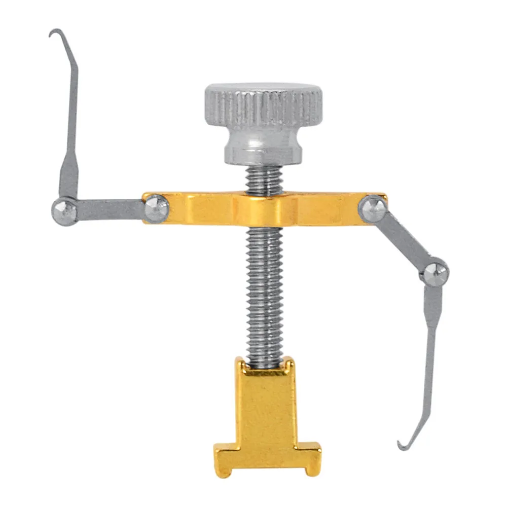 Нержавеющая сталь вросший носок инструмент для коррекции ногтей 10 шт коррекция