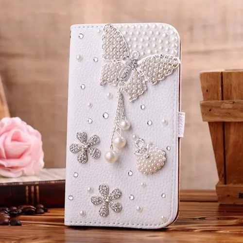 Кожаный чехол книжка с держателем для карт и магнитной застежкой iphone 12 11 Pro Max 7 8|case