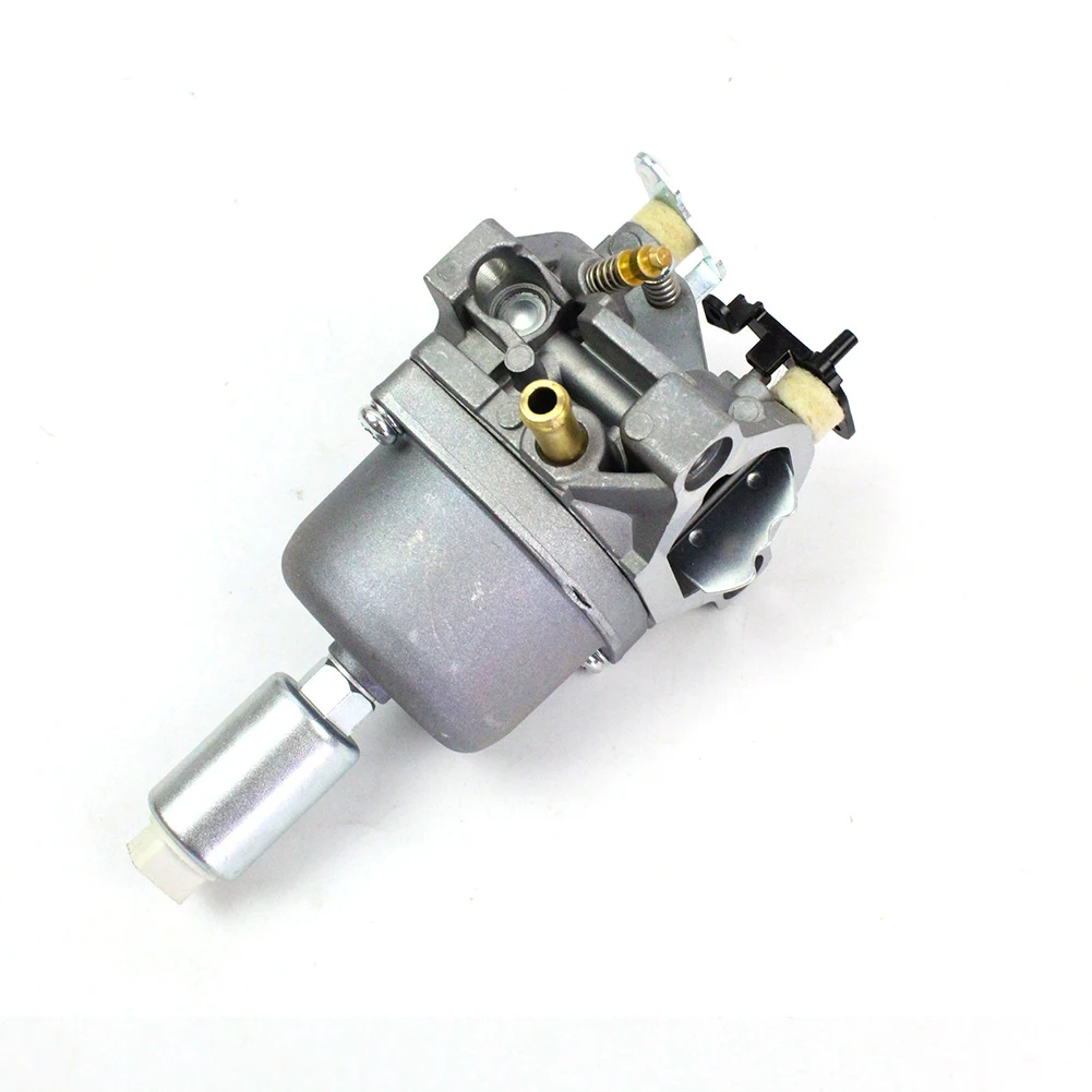 Новый карбюратор заменить ДЛЯ Briggs & Stratton 799727 698620 791886 690194 КАРБЮРАТОРНЫЙ ДВИГАТЕЛЬ