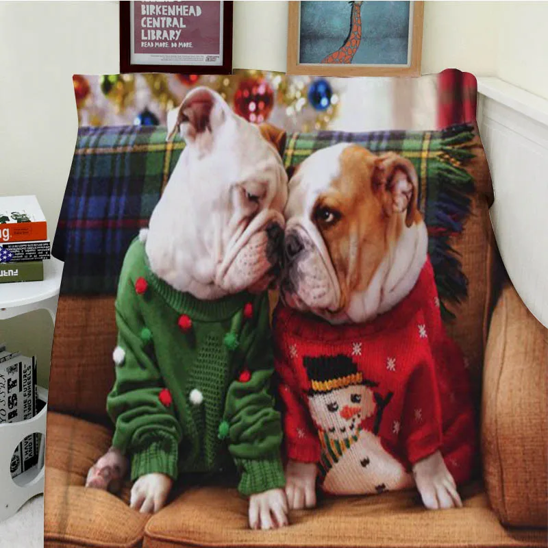 Одеяла удобные мягкие уютные кондиционеры легкая уход машинная стирка забавное