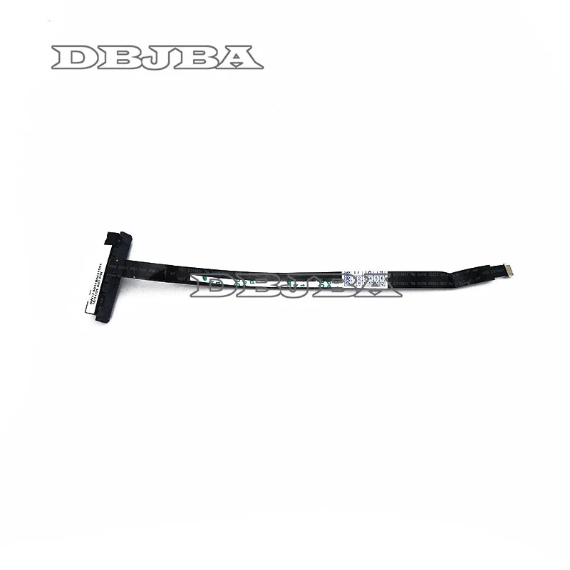 Новый жесткий диск HDD SATA Соединительный кабель для HP Envy 17 M7-J DW17 6017B0421501 | Компьютеры
