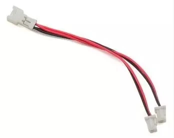 Адаптер для проводов кабеля 5 8G 25mw 50mw FX797 798 AV передатчик и 600TVL камера | Игрушки