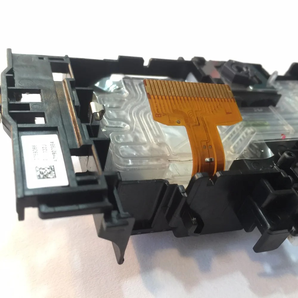J430 печатающая головка для Brother 5910 6710 6510 6910 MFC-J430 MFC-J725 MFC-J625DW mfc-j6715 | Компьютеры и офис