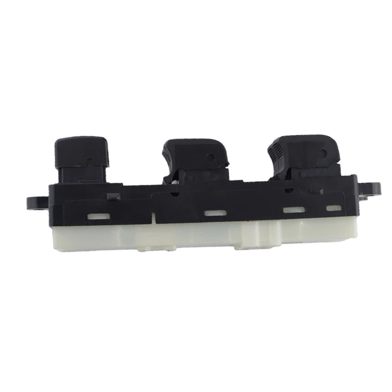 25401-BB60B 25401BB60B электрический оконный главный переключатель, мощный оконный главный переключатель для Nissan Navara Qashqai Pathfinder