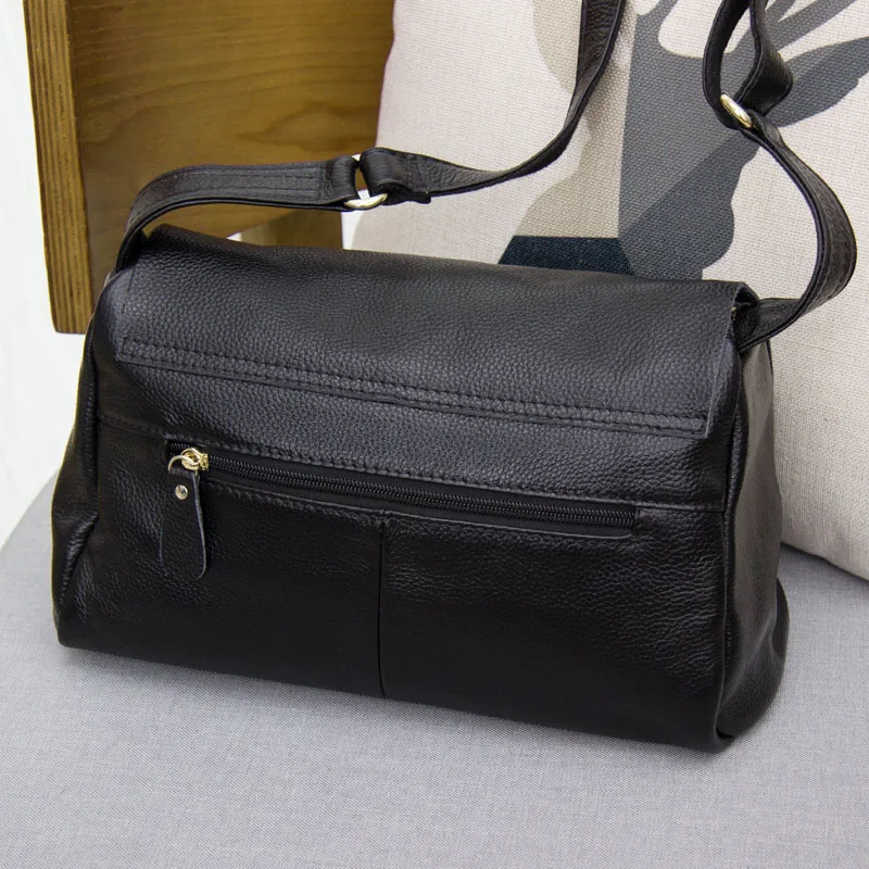 Роскошные Дизайнерские дамские сумочки маленькие кожаные сумки на ремне через