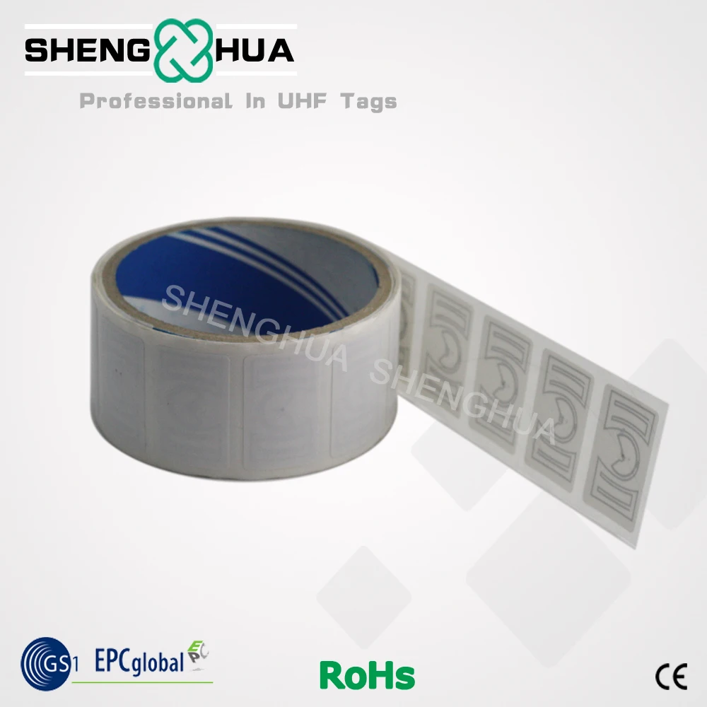 2000 шт Китай производитель высокое качество самоклеющиеся этикетки управление