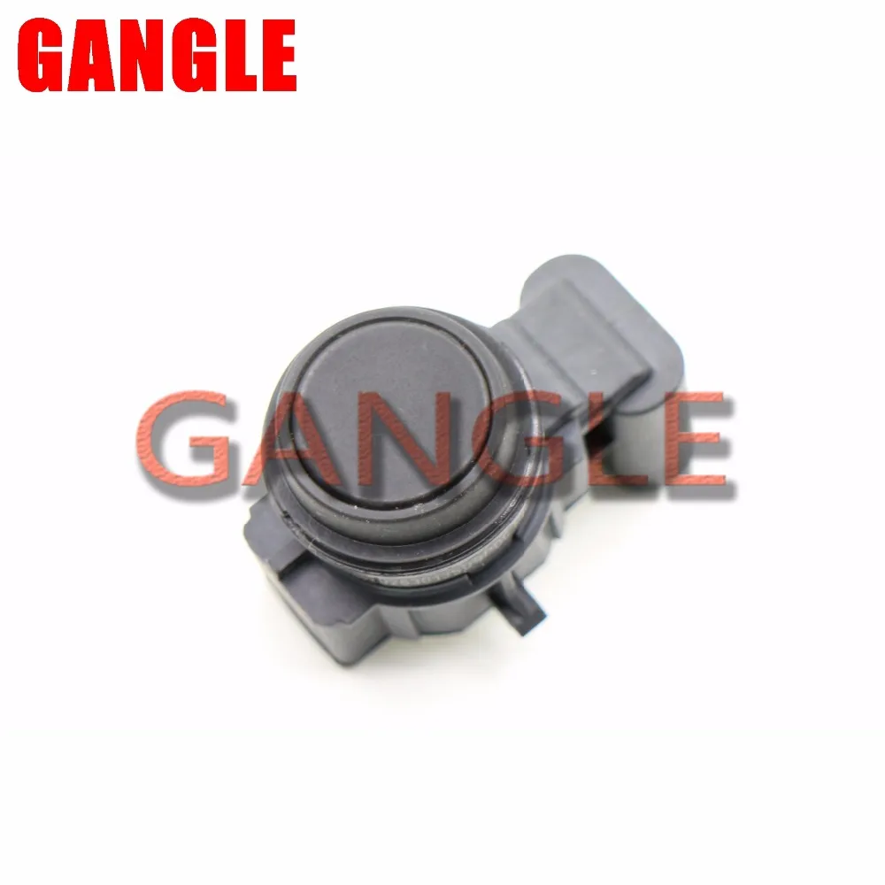 0263013509 9261612 Датчик парковки PDC сенсор для BMW пера F20 F21 2er F22|parking sensor|pdc sensorpdc sensor bmw |