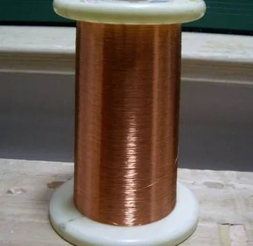 

Бесплатная доставка, новая полиуретановая проволока QA-1-155, медь 0,11 мм, 1000 м