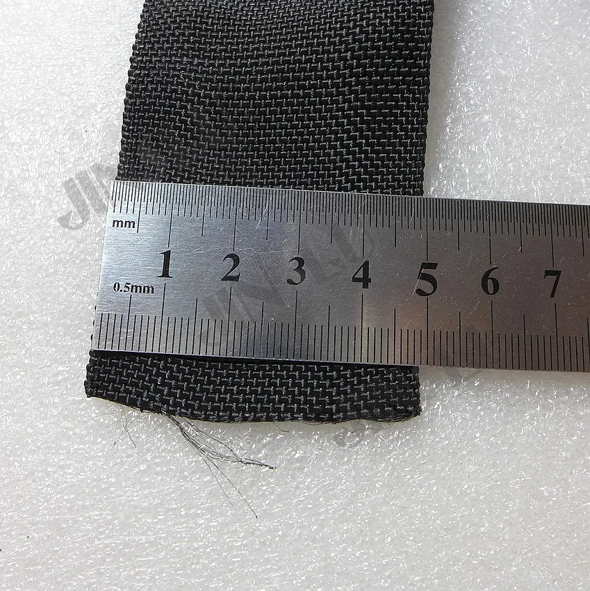 

1 Meter Welding Torch Nylon Cable Cover for Tig Torch QQ150 WP 9 17 18 26 Plasma Torch PT-31 LG40