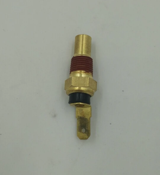 Для MITSUBISHI Mazda | Автомобильный датчик температуры MD091056 34850 82000|sensor sensor|sensor mazdasensor