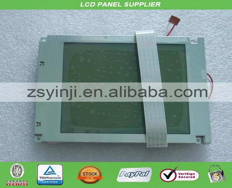 ЖК дисплей 5 7 дюйма 320*240|lcd lcd|7&quot lcdlcd |