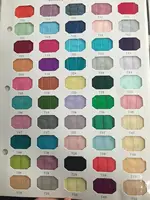 Шикарное платье  #3