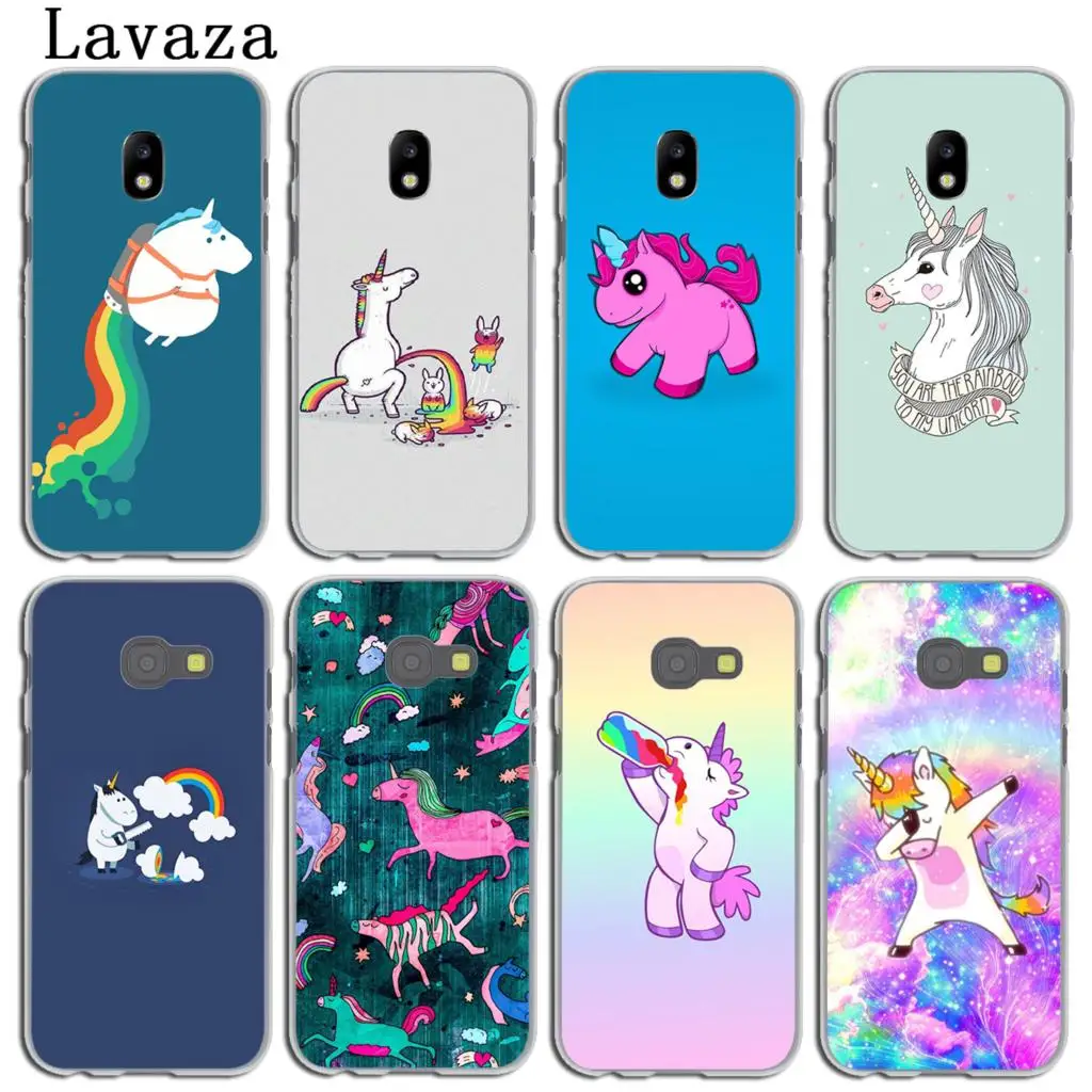 Милый розовый PhoneCase для Samsung Galaxy J8 J7 Duo J6 J5 J4 Plus 2018 2017 2016 J2 J3 EU US Prime 2015 | Мобильные