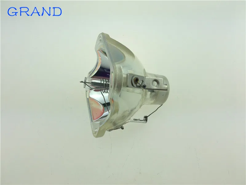 POA LMP131 Замена лампы проектора голые 6103432069 для Sanyo PLC XU305 XU350A XU355 XU350|projector lamp|projector