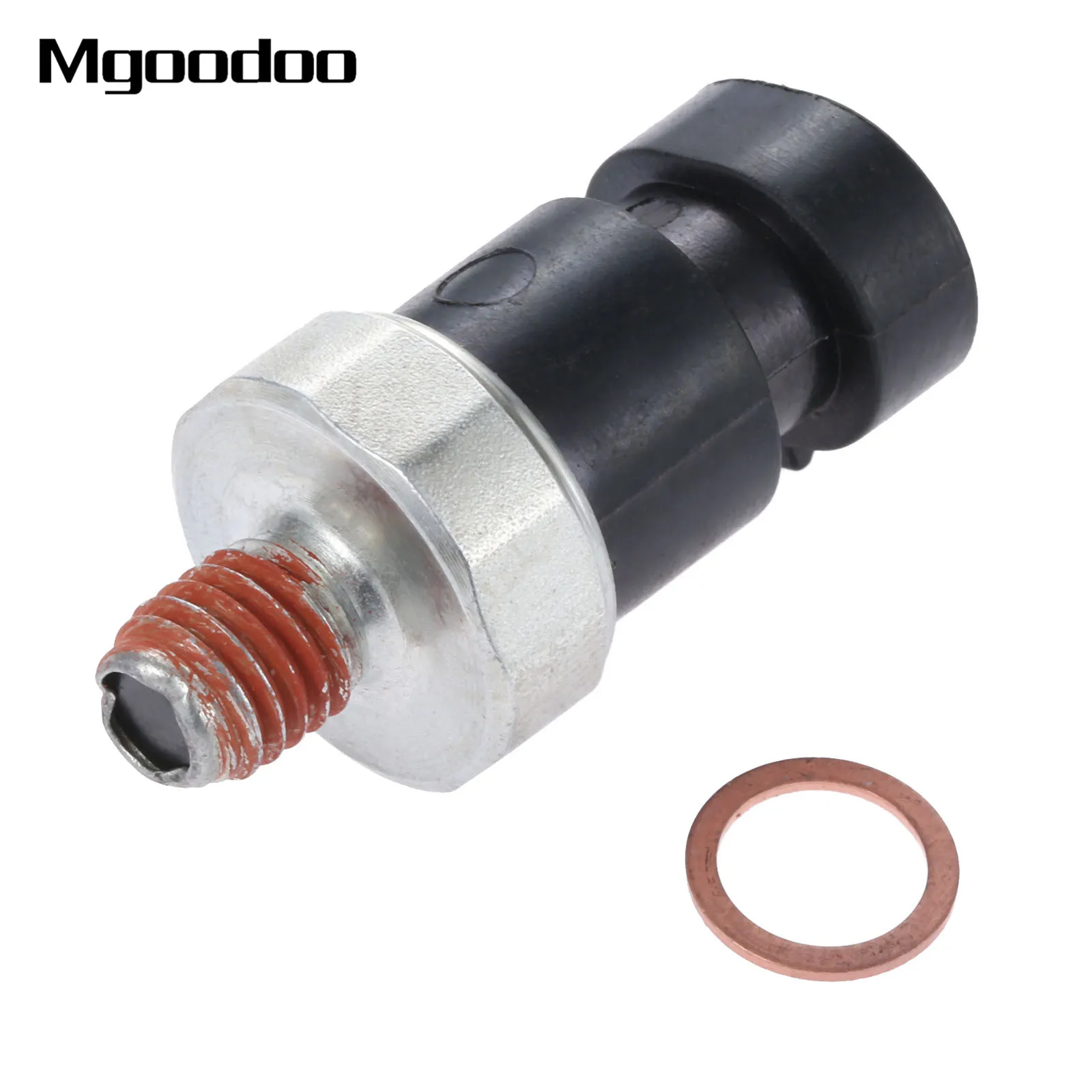 Новинка 24577642 датчик давления масла двигателя для GMC Buick Chevrolet Oldsmobile Pontiac Saturn Saab
