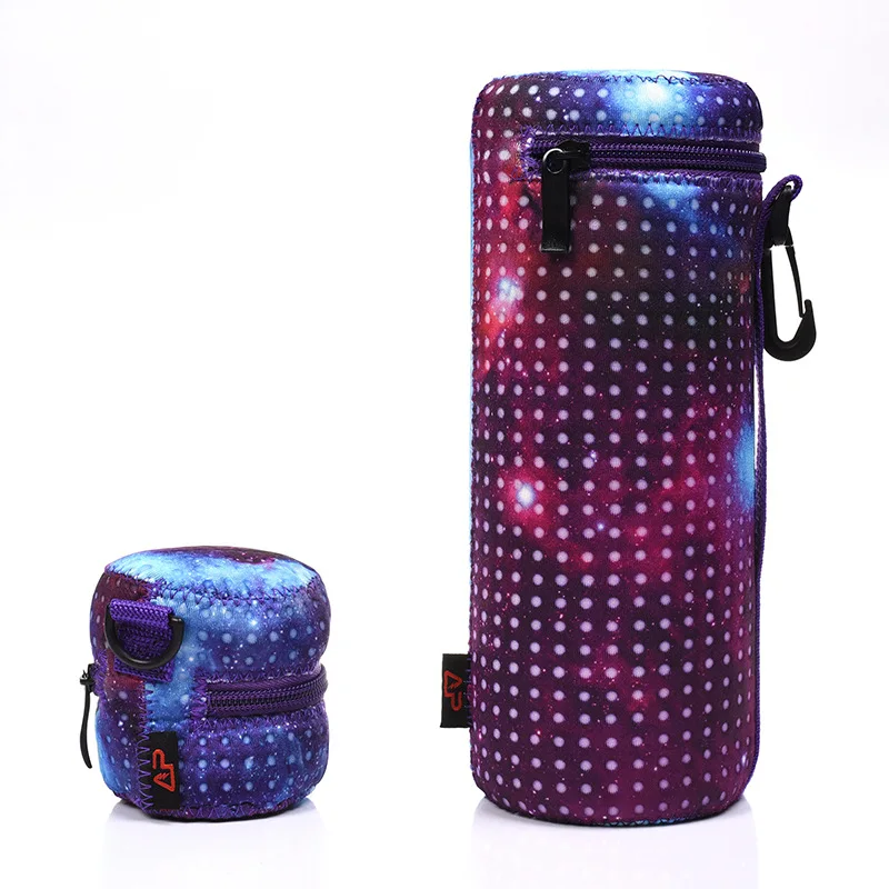 Чехол для динамика UE MEGABOOM Mega boom Bluetooth беспроводной динамик переносной защитный