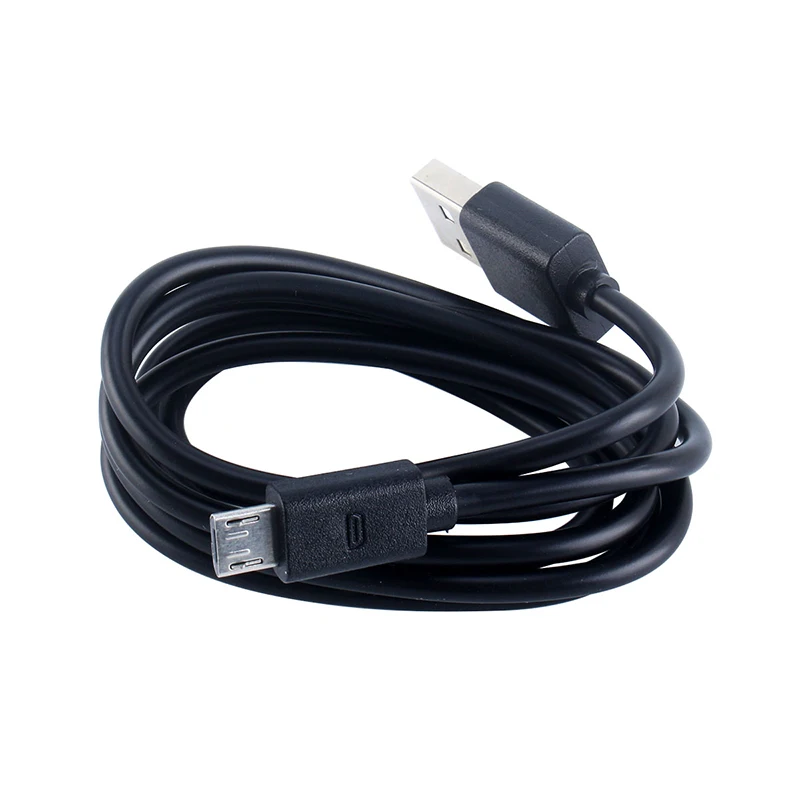 Remanbor Для Doogee S30 Y6 MAX переходник для зарядного устройства зарядки глава USB кабель