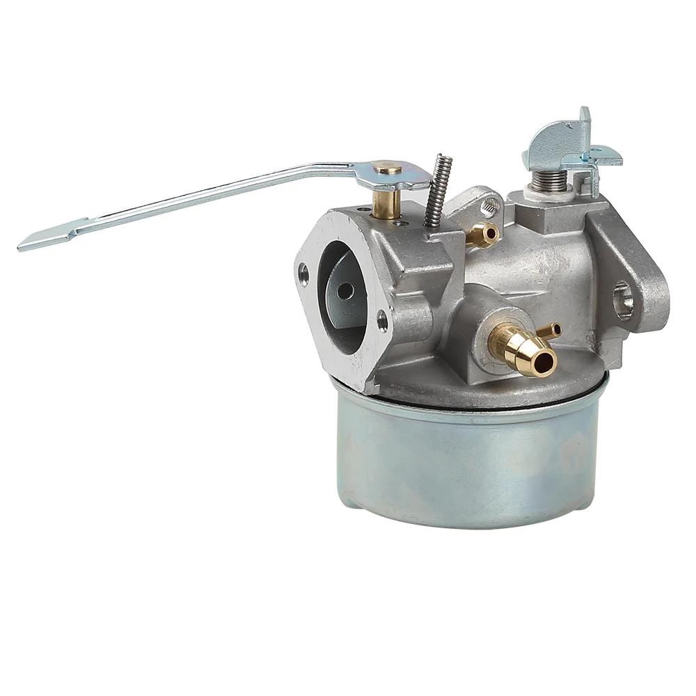 Карбюратор Carb для 632552 640086A Toro CCR powerlite CCR1000 HSK600 HSK635 TH098SA двигателя