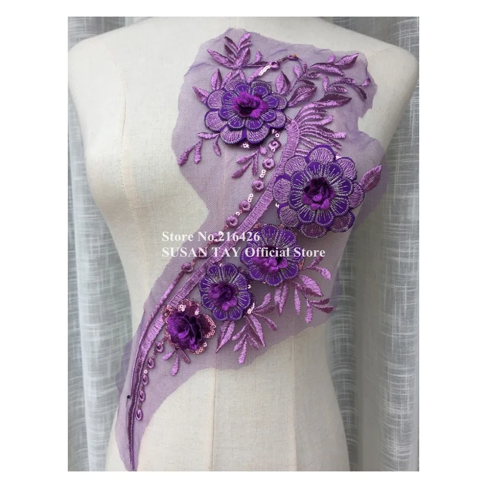 Новый 9 видов цветов (золотой черный темно синий красный слоновая кость +)