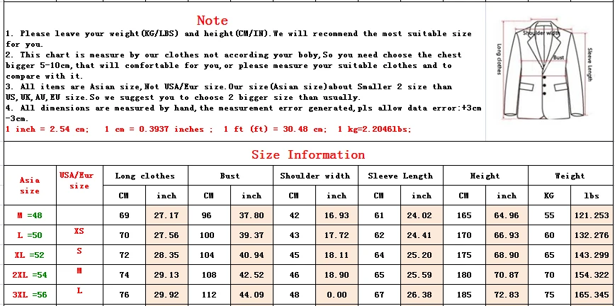 

LONMMY Business wedding suits for men Slim jacket Gold foil stamping golden suit two button suit blazer men stage Jacket tuxedo