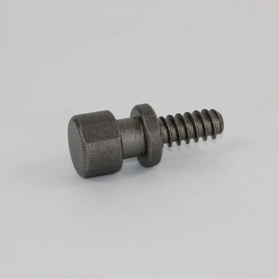 Фото TCP TOOLS 81191 M33X3.5 50 мм набор патронов для токарного станка по дереву N4 self-centering lathe TCP TOOLS 81191 M33X3.5 50 мм набор патронов для токарного станка по дереву N4 self-centering lathe
