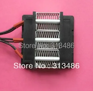 Регулятор температуры инкубатор для яиц воздушный Нагреватель 12 В 150 Вт|heater