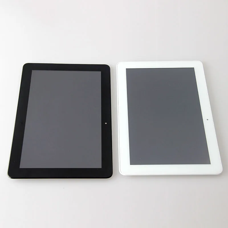 ЖК экран сенсорный планшета в сборе с рамкой mcf 101 0990 01 fpc v4.0 для Asus Memo Pad 10 ME102 ME102A