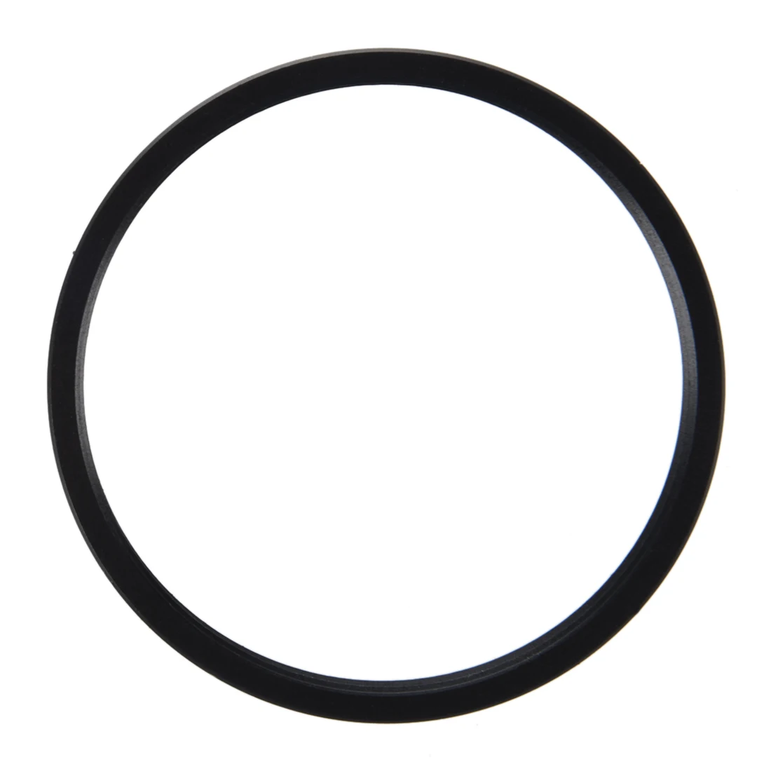 Черный понижающий адаптер для камеры 52 мм 49 до мм|ring adapter|adapter ringstep down ring |
