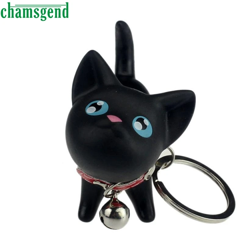 Колокольчик для котенка M3061|lover toys|lovers key |
