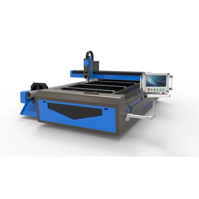 Требуется эксклюзивный дистрибьютор машина для волоконной лазерной резки 500 Вт