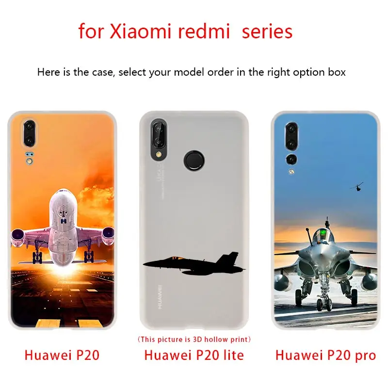 Роскошные Силиконовые мягкие чехлы для Huawei P50 P40 P30 P20 Pro P10 Lite P Smart Z 2020 2019 друзей
