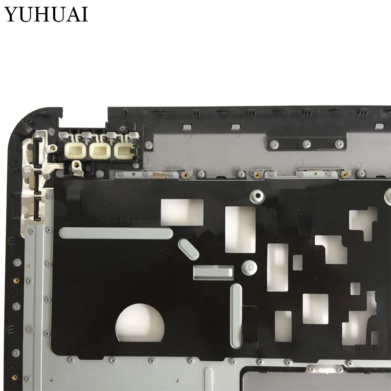 Новый чехол для ноутбука DELL Inspiron 15R 5520 7520 5525 M521R P/N K1R3M 0K1R3M|Сумки и чехлы ноутбуков| |
