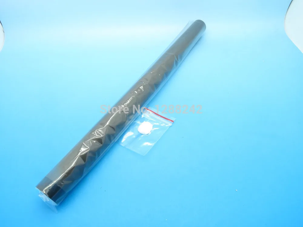 Fuser пленка рукав FM2-1812-000 для Canon iR2520/iR2525 | Компьютеры и офис