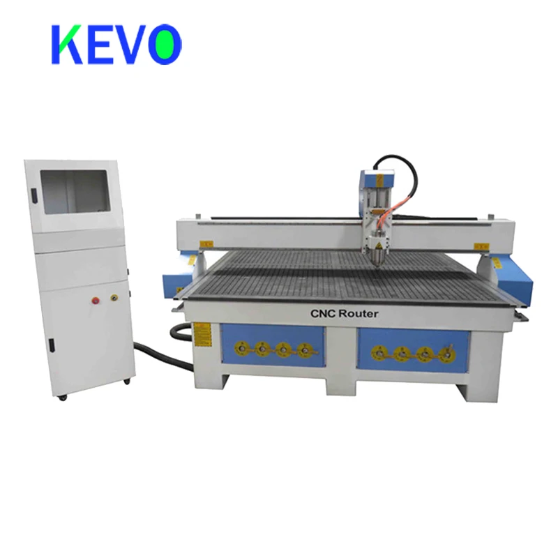 Vacuum Table Wood Router CNC 2040 Woodworking Machine Price | Инструменты