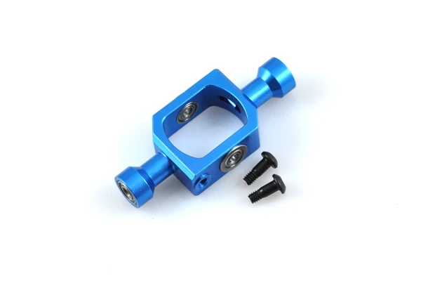 Ormino Таро 450 Спорт Металлический Flybar Seesaw держатель TL45020 01|tarot 450|holder metal |