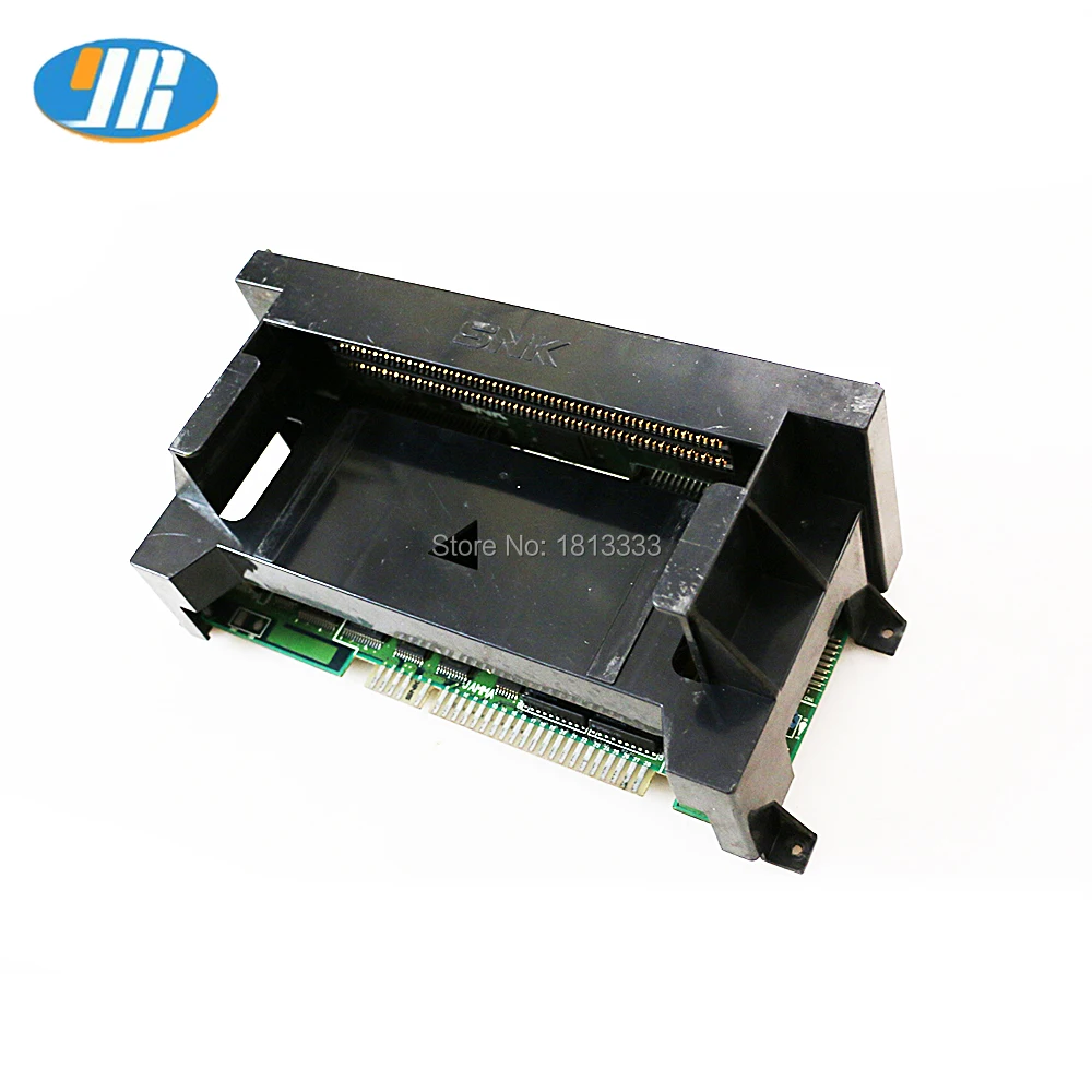 Материнская плата SNK Neo Geo MVS MV-1C /FZ /1B JAMMA основная для слота классический ретро