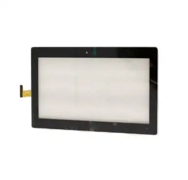 9'' new tablet pc FOR 9&quot Thomson Hero 9 Hero9 digitizer touch screen | Компьютеры и офис