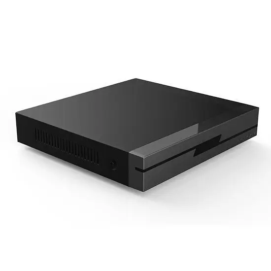 Ip камеры Foscam FN3109H 9CH HD вход H.264/MJPEG ONVIF NVR поддержка HDMI VGA USB хранения|ip camera|hd ip camerahd |