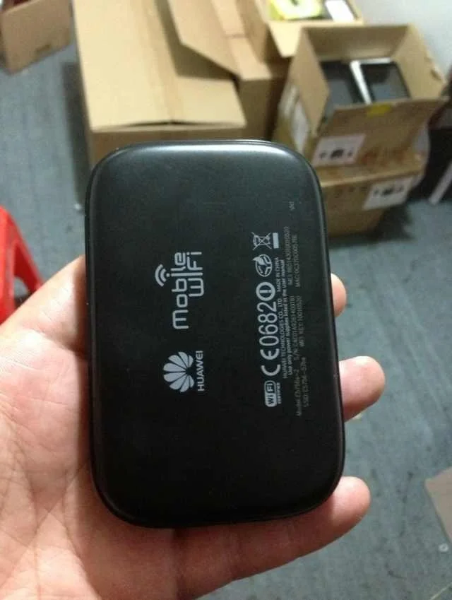 Huawei e5756 3G 42 Мбит мобильный Запасные Аккумуляторы для телефонов Wi Fi роутера|huawei 3g|3g