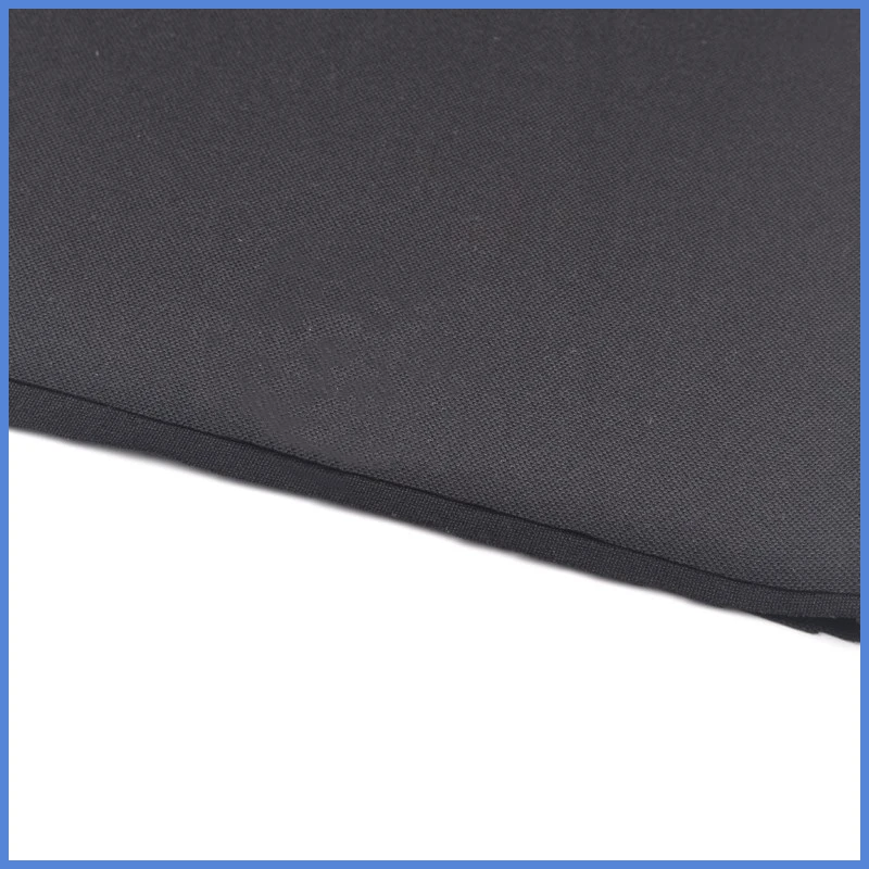 Утолщенная ткань для гриля динамика Auido Stereo пылесборник сетчатая 1 75x0 5 м #