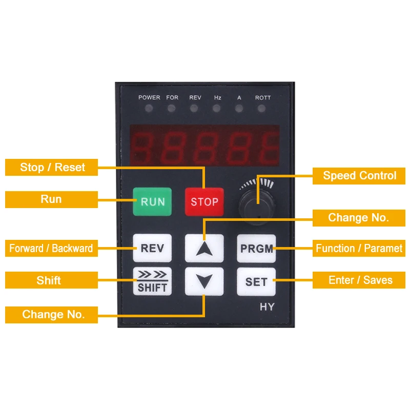 2.2kw шпиндель с водным охлаждением комплект ER20 фрезерный шпиндель мотор+ 2.2KW VFD+ 80 зажим+ водяной насос+ 13 шт. ER20 для ЧПУ древесины маршрутизатор