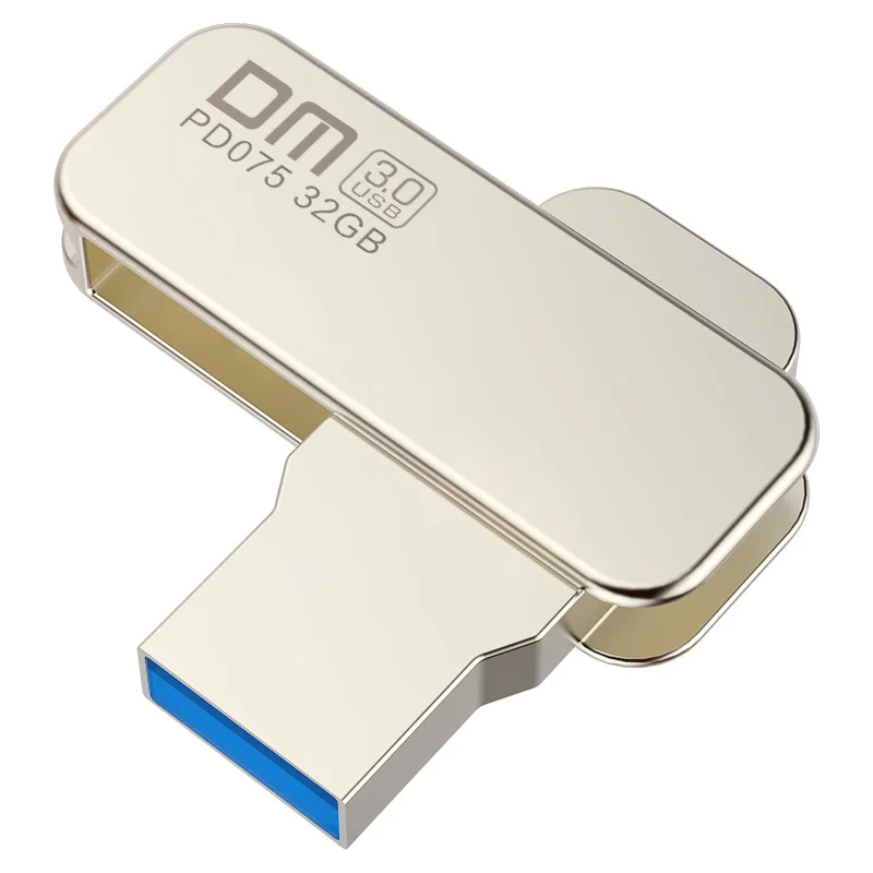 USB флеш накопитель металлический 16 64 Гб 3 0| |